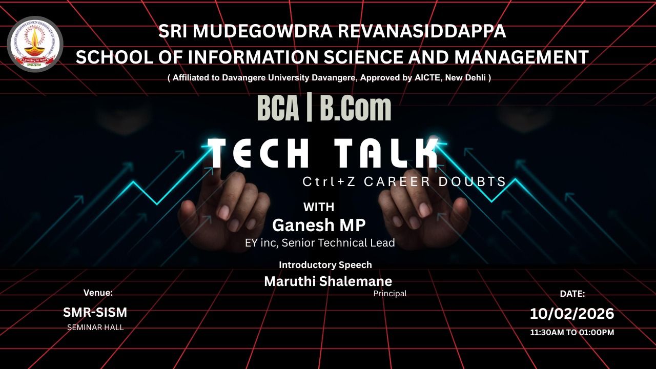 Labs